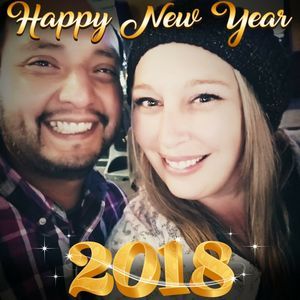 Meet your Posher, Devon